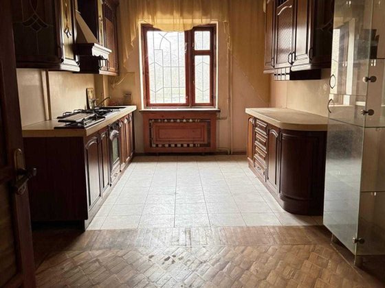 Дунаева /Французский бульвар 3 комн.квартира Одеса