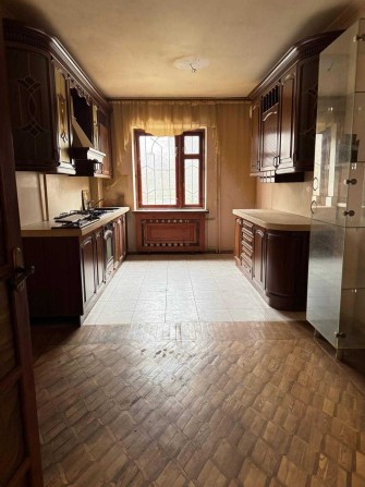 Дунаева /Французский бульвар 3 комн.квартира - фото 1