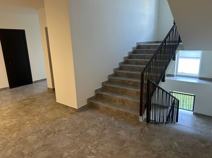 Продаж 1-кімнатної квартири в ЖК Там Там, вулиця Зелена, 267 - фото 1