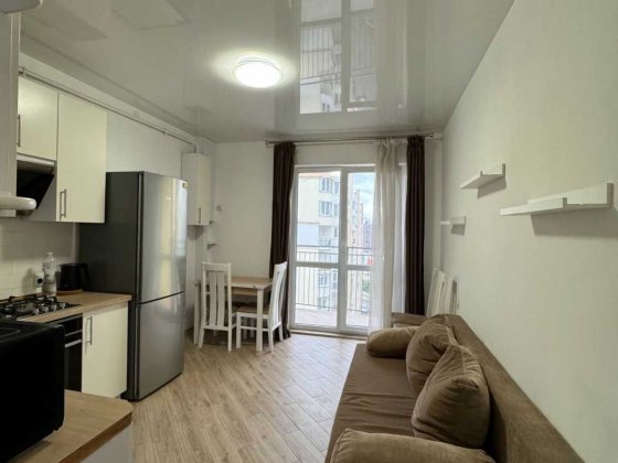 Продаж квартири по вулиці Шевченка ЖК Британія Львів