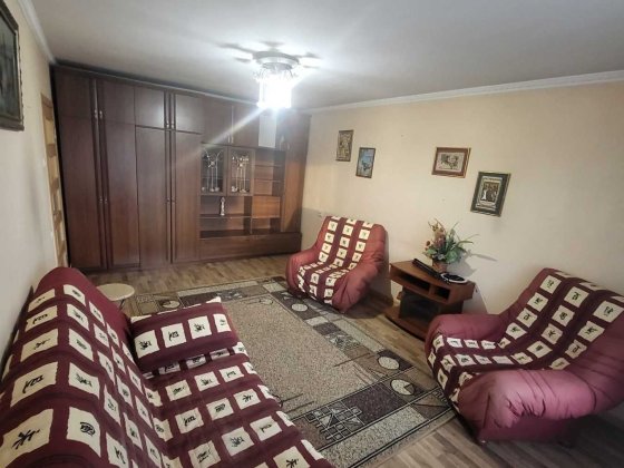 Продаж 1 к вул. Симоненка Львов