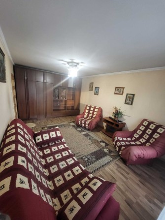 Продаж 1 к вул. Симоненка - фото 1