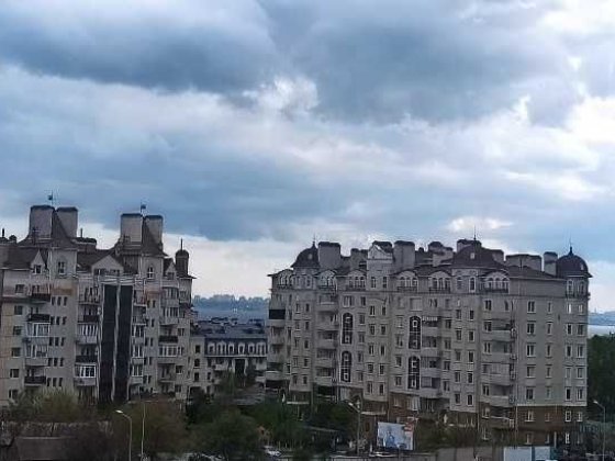 Є-ВІдновлення! Продам 2-х комн. квартиру с ремонтом на ул. Сахарова. Одесса