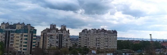 Є-ВІдновлення! Продам 2-х комн. квартиру с ремонтом на ул. Сахарова. - фото 1