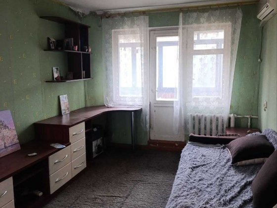 Продам квартиру на Терешковой, Черемушки Одеса