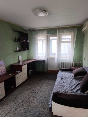 Продам квартиру на Терешковой, Черемушки - фото 1