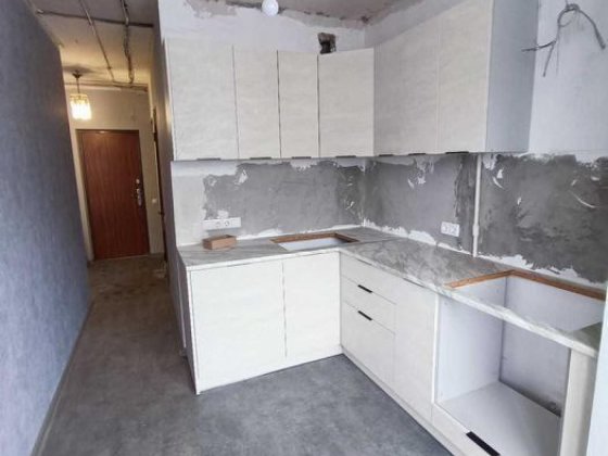 ОВ-3129 Продам 1к квартиру на Северной Салтовке Северная 1 Харків