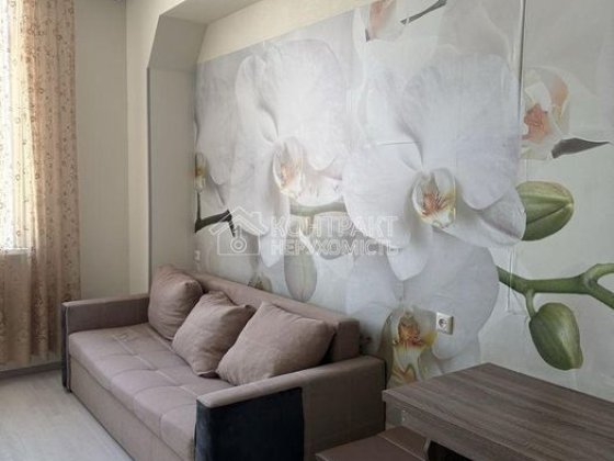 Продається затишна квартира біля «Французький бульвар» Харьков