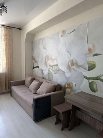 Продається затишна квартира біля «Французький бульвар» - фото 1