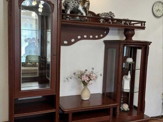 Продается 2 ком квартира по ул. Нижнеднепровская, Вознесеновский р-н Запоріжжя