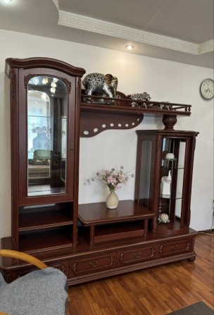 Продается 2 ком квартира по ул. Нижнеднепровская, Вознесеновский р-н - фото 1