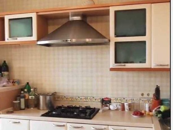 Продам 3-х ком Хвойный пер. 76 м. Под программы! Одеса