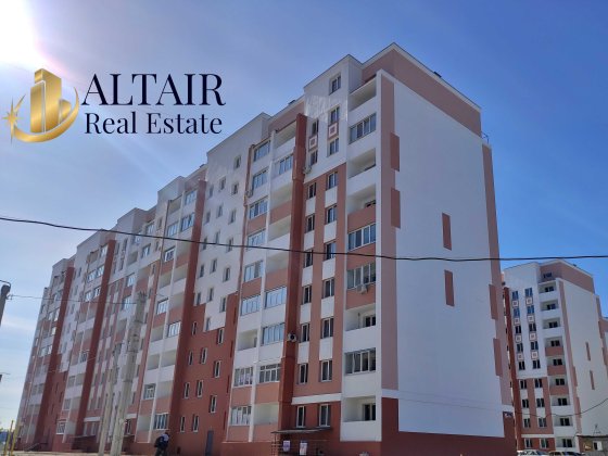 Продам 2 кімн квартиру ЖК Пташка/Птичка на Ак.Павлова J Харків