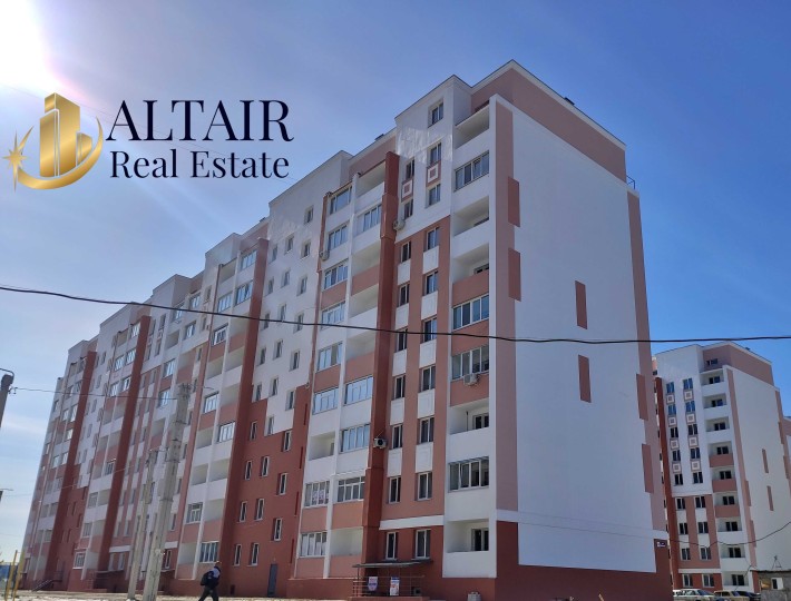 Продам 2 кімн квартиру ЖК Пташка/Птичка на Ак.Павлова J - фото 1