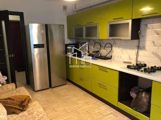 Без комісії |Продаж 1-к квартири 42 м² | Пасічна 169 | Львів