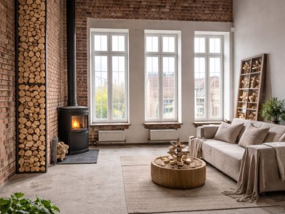 Теміновий продаж!!! Квартира біля моря 2 поверх  Фонтан Одеса