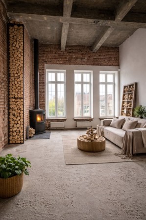 Теміновий продаж!!! Квартира біля моря 2 поверх  Фонтан - фото 1