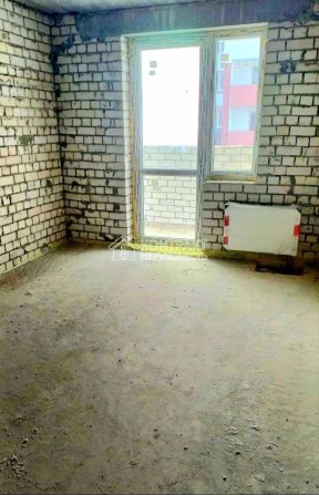 Продаж 1к.кв. в ЖК Пташка, вул. Барабашова - фото 1