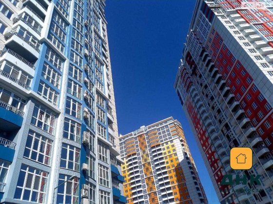 ‼️ Квартира ЖК ЧЕТЫРЕ СЕЗОНА. ПАРК ПОБЕДЫ‼️ Проспект Шевченко Одесса