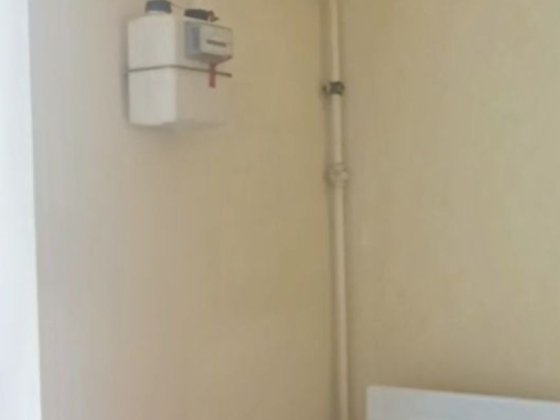 Продаєтся 1к.к  Ингульский район Миколаїв