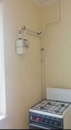 Продаєтся 1к.к  Ингульский район - фото 1