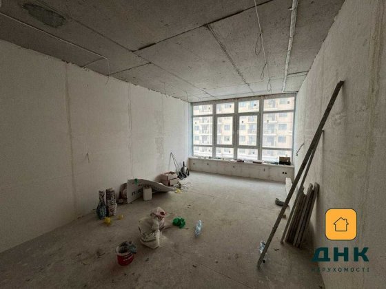 ‼️СРОЧНО‼️30м квартира с ремонтом Терраса Аркадия‼️Атмосфера Парк Одеса