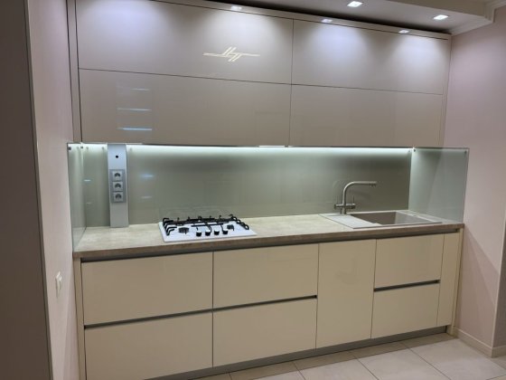 Куликівська, Сміливих, Горіховий Гай, Львов