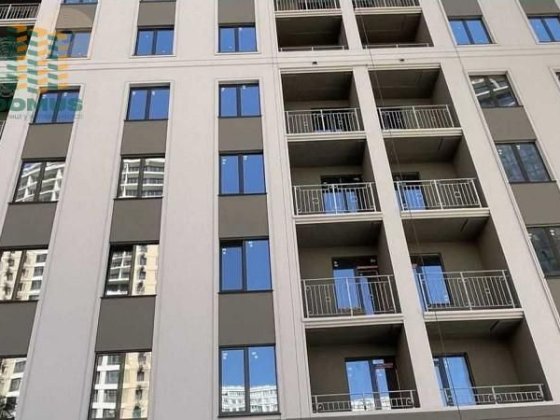 Продам 1 комн в ЖК Эллада! Невысокий этаж. Аркадия / Генуэзская! Одеса