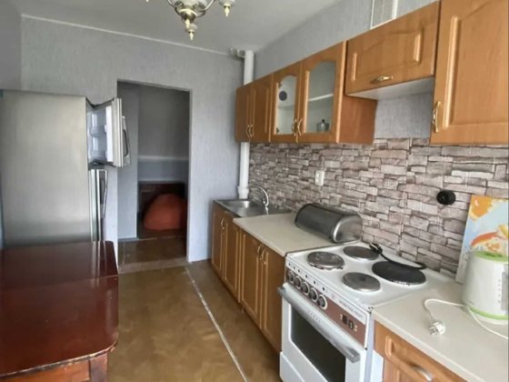 1 кімнатна квартира, Піски, Південний Запоріжжя