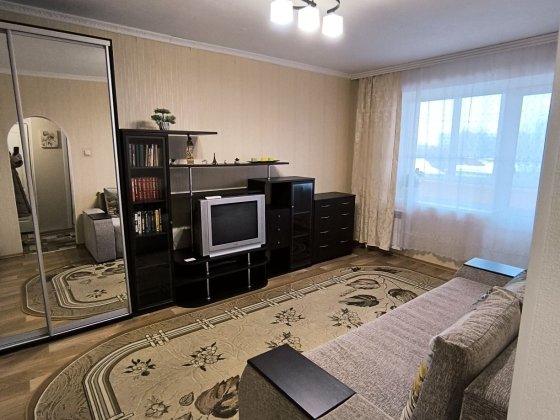 Продажа 1-комн.кв. ул. Василя Сергиенко 7/9  р-н 24 школы Запоріжжя