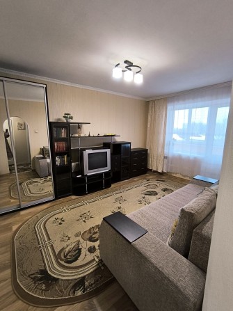 Продажа 1-комн.кв. ул. Василя Сергиенко 7/9  р-н 24 школы - фото 1