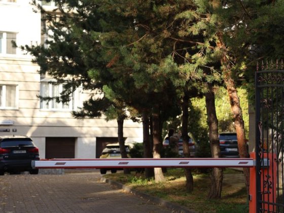 Продаж 3-кімнатної квартири в центральній частині Львова Львов