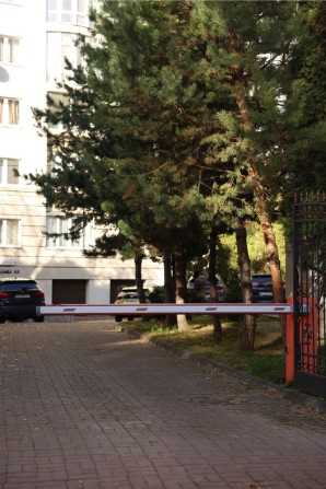 Продаж 3-кімнатної квартири в центральній частині Львова - фото 1