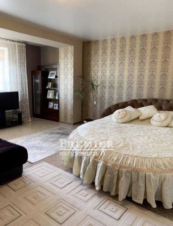 Продам сучасну 3-кімнатну квартиру 96 кв.м - фото 1