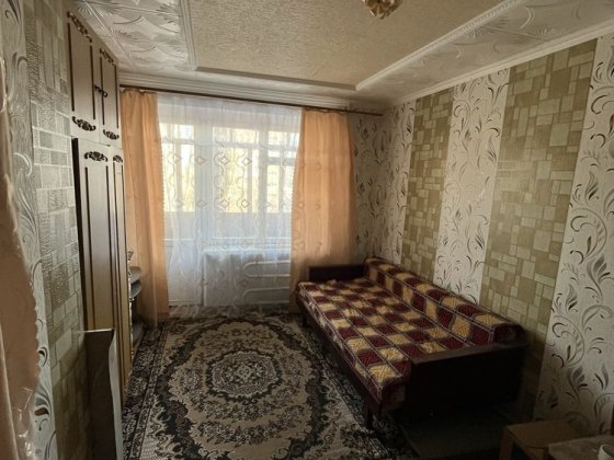 Продаю 1к кв. Пр.  Корабелов (октябрьское) Миколаїв