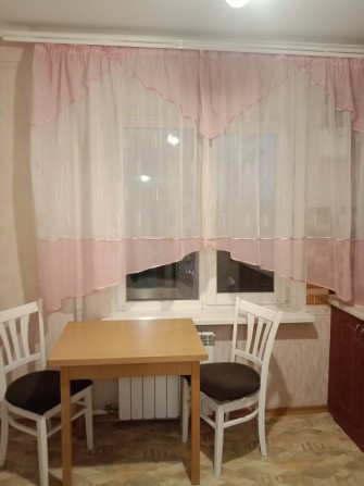 Продается 1 ком. квартира, ул. Европейская - фото 1