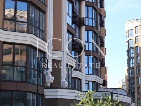 Продам простору 2-кімнатну квартиру | 63м² | ЖК «Софія Резиденс» Софиевская Борщаговка