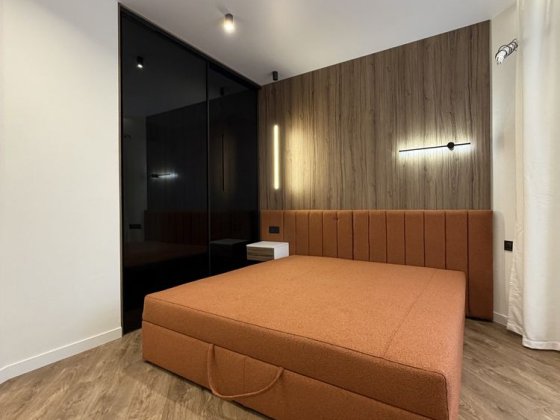 ‼️Продаж великої 1к 43м2 квартири в Жк Софія Резиденс Софіївська Борщагівка