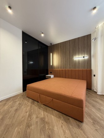 ‼️Продаж великої 1к 43м2 квартири в Жк Софія Резиденс - фото 1