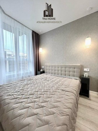 Продам 1к квартира , ЖК Софія Резеденс, Мартинова 30 - фото 1