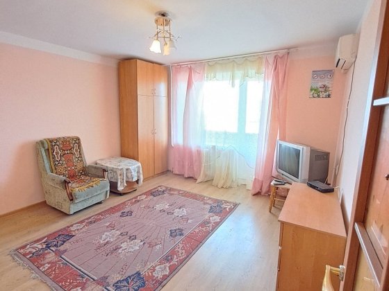 Квартира 1я пр.Центральный-Шоссейная Миколаїв