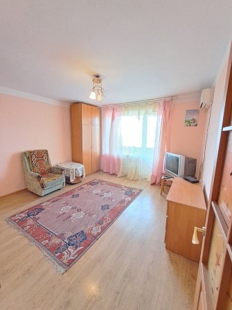 Квартира 1я пр.Центральный-Шоссейная - фото 1