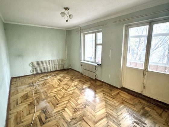 Продается 2 ком кв Вознесеновском р-не по ул Нижнеднепровская Запоріжжя