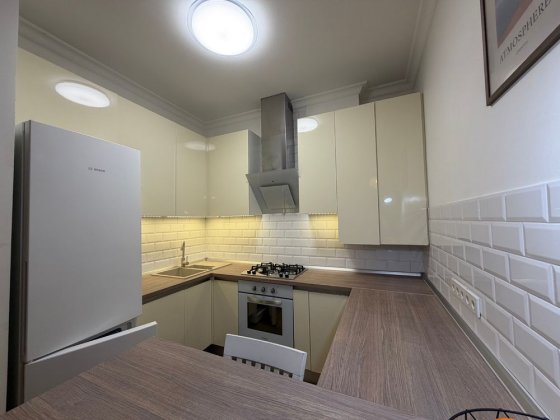 Квартира в Софіївській Борщагівці. БЕЗ КОМІСІЇ! Софиевская Борщаговка