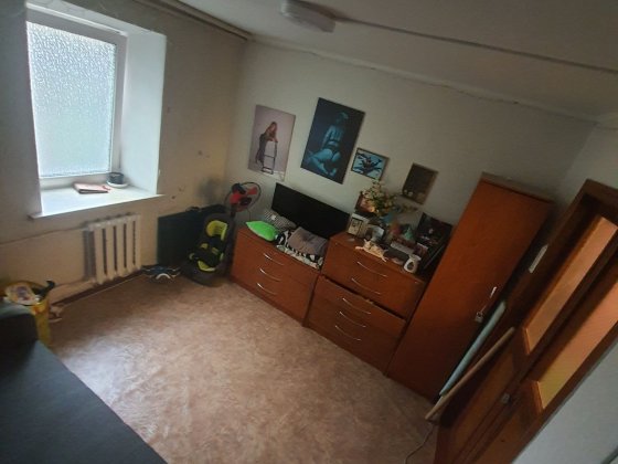 Срочно продам  жилкоп Николаев