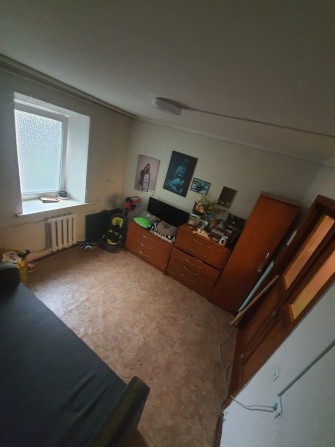 Срочно продам  жилкоп - фото 1