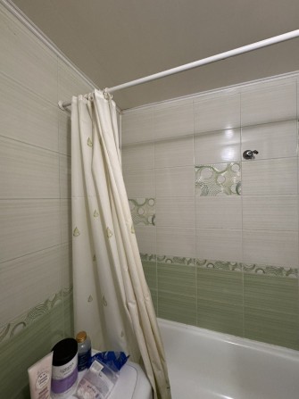 Продаж 1к квартири Бородинський Дніпровський Толока - фото 1