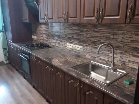 Продаж 2кімн кварт вул Павла Чубинского 2 ЖК Софія Київська Софіївська Борщагівка