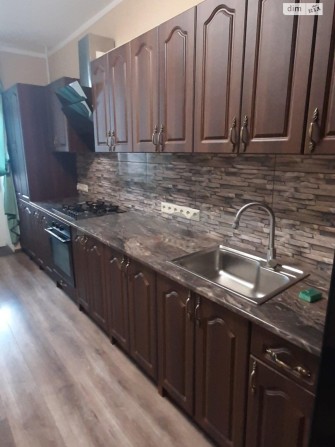 Продаж 2кімн кварт вул Павла Чубинского 2 ЖК Софія Київська - фото 1