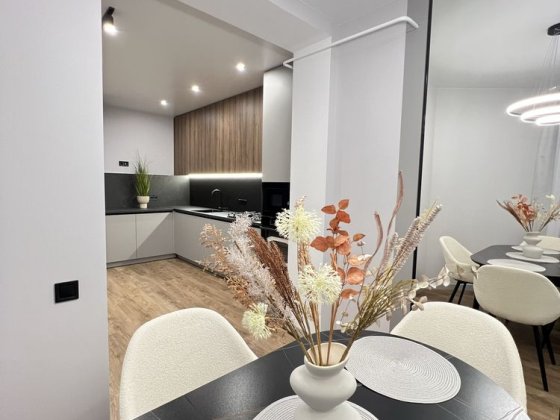 ‼️ Продаж затишної 2к квартири 67м2 Софія Резиденс Резиденція Софіївська Борщагівка